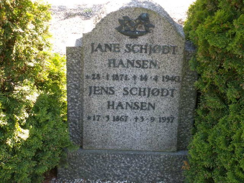 Jens Schjoedt Hansen.JPG